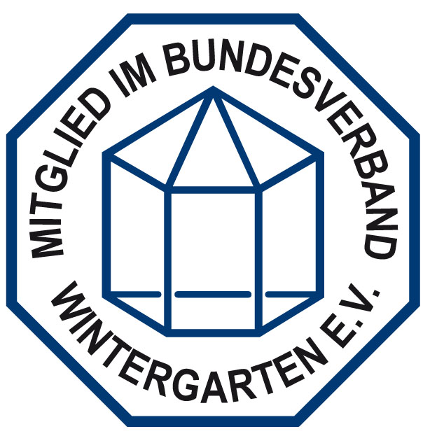 Bundesverband Wintergarten