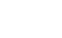 Warema Logo