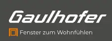 Gaulhofer Haustüren