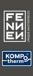 Haustüren Hersteller