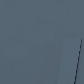 Wetterfeste Beschichtung